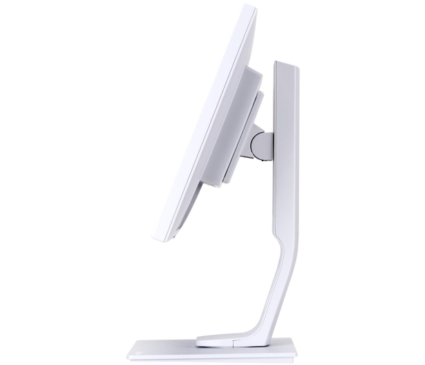 iiyama XUB2294HSU biały - 504178 - zdjęcie 8